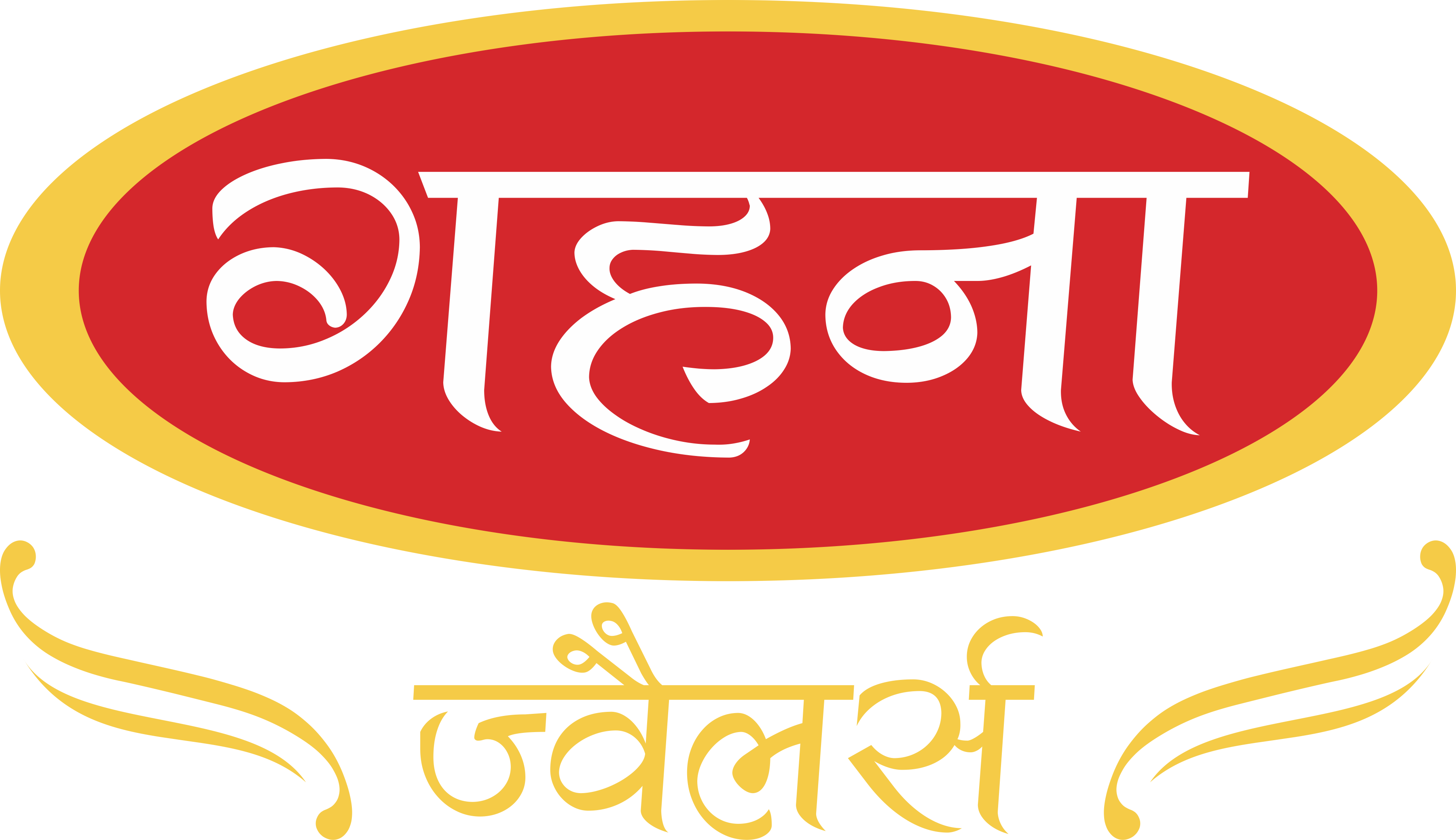 Gehna Jewellers logo